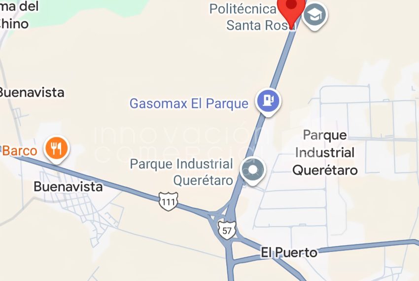 WhatsApp Image 2025-10-30 at 12.48.28