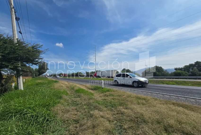 WhatsApp Image 2025-10-30 at 12.48.30 (1)