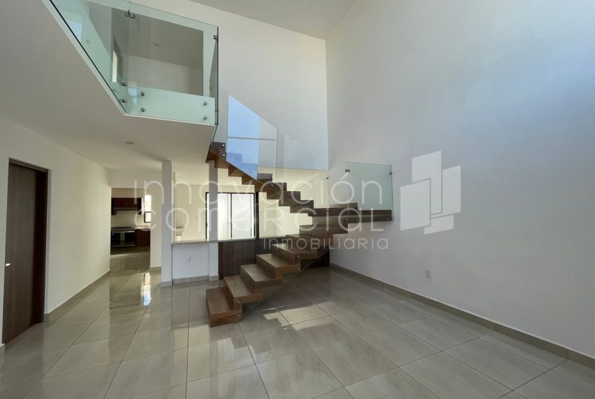 WhatsApp Image 2025-11-07 at 07.25.11 (3)