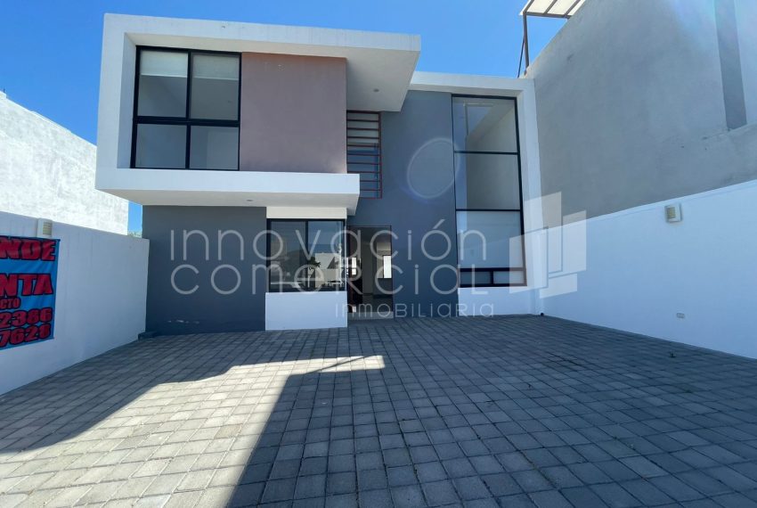 WhatsApp Image 2025-11-07 at 07.25.12 (3)