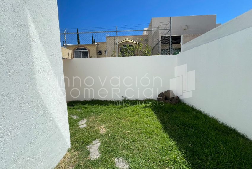 WhatsApp Image 2025-11-07 at 07.25.12 (4)