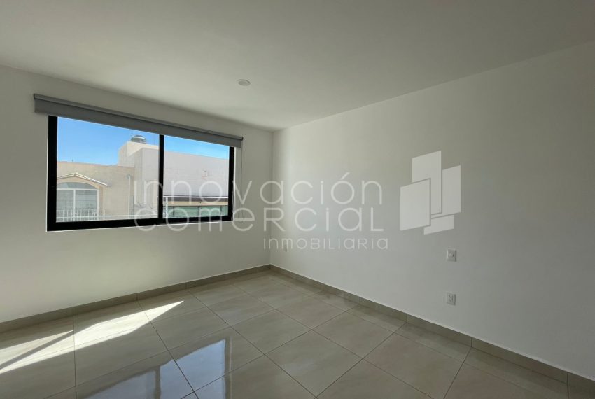 WhatsApp Image 2025-11-07 at 07.25.12 (5)