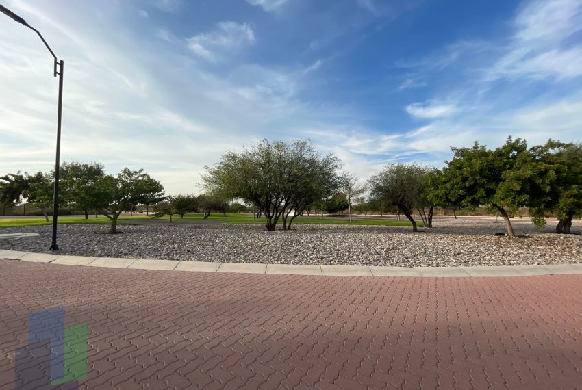 Imagen de WhatsApp 2025-11-19 a las 10.35.18_1156dfb0