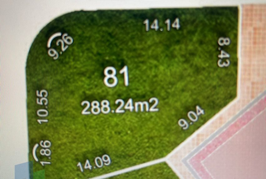 Imagen de WhatsApp 2025-11-21 a las 13.34.10_2aaf17a2