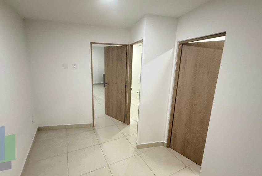 WhatsApp Image 2025-12-23 at 8.56.53 AM