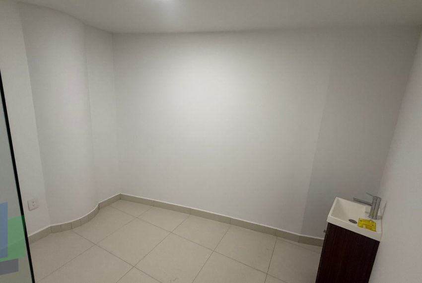 WhatsApp Image 2025-12-23 at 8.56.54 AM (1)