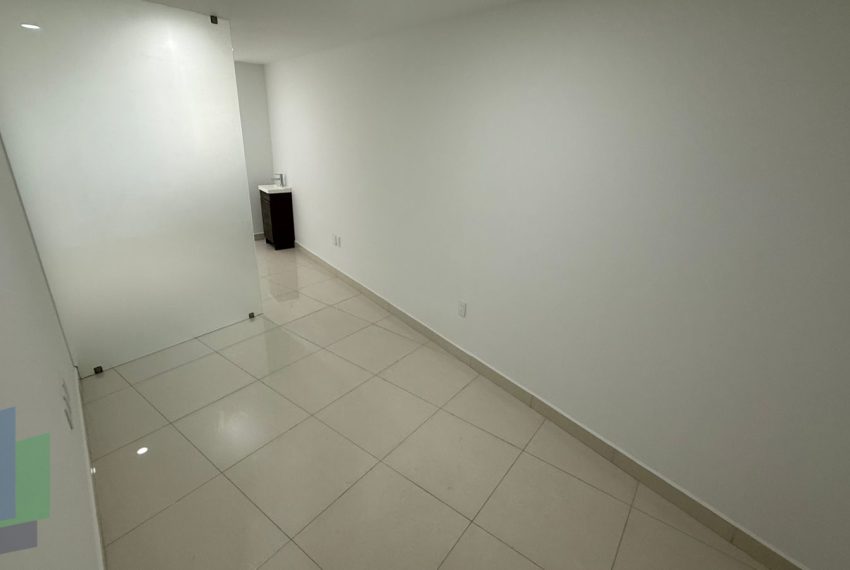 WhatsApp Image 2025-12-23 at 8.56.54 AM (2)