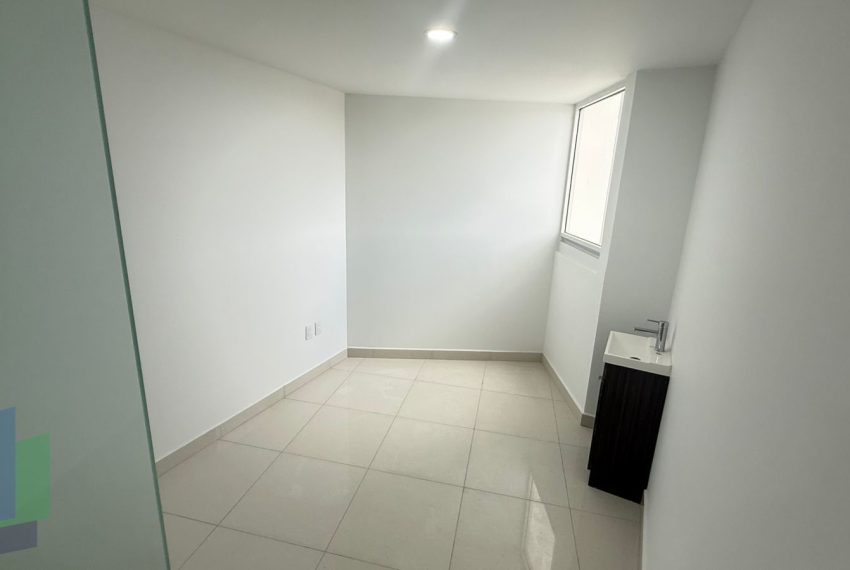 WhatsApp Image 2025-12-23 at 8.56.54 AM (3)