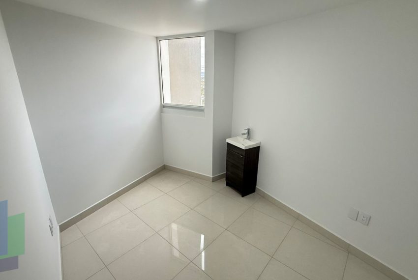 WhatsApp Image 2025-12-23 at 8.56.54 AM