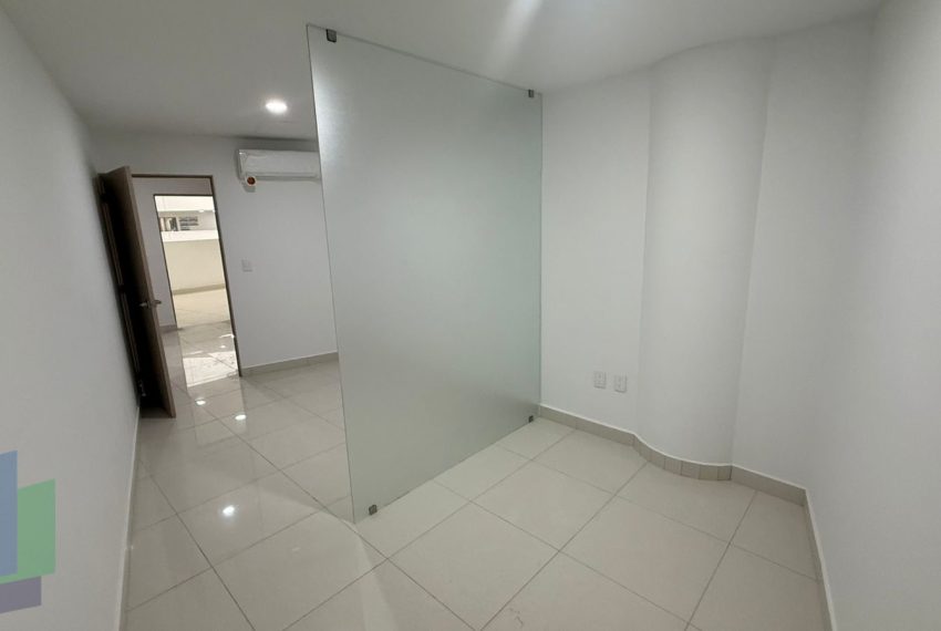 WhatsApp Image 2025-12-23 at 8.56.55 AM (1)