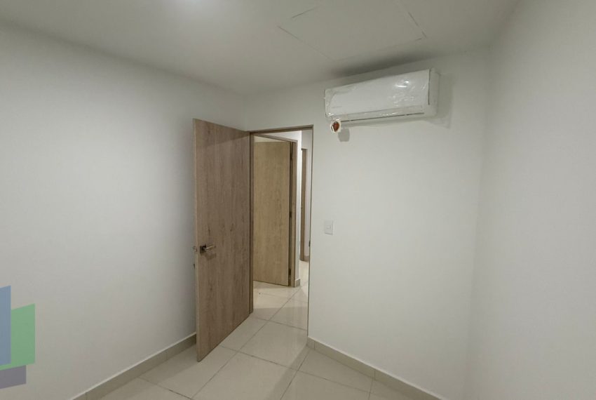 WhatsApp Image 2025-12-23 at 8.56.55 AM (2)