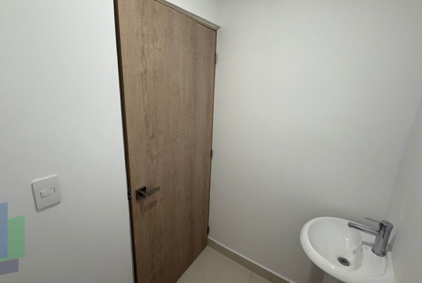 WhatsApp Image 2025-12-23 at 8.56.55 AM (3)