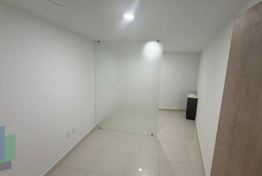 WhatsApp Image 2025-12-23 at 8.56.55 AM (5)