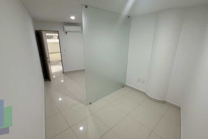 WhatsApp Image 2025-12-23 at 8.56.55 AM